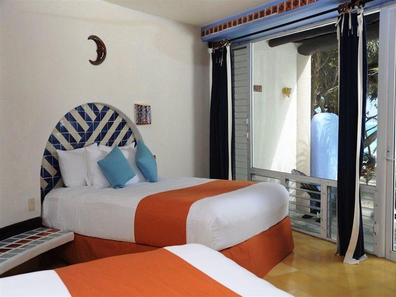 Las Ranitas Eco Boutique Hotel Tulum Esterno foto